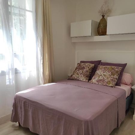פרפיניין Chambre Accueillante A 2 Mn Du Centre Ville מראה חיצוני תמונה